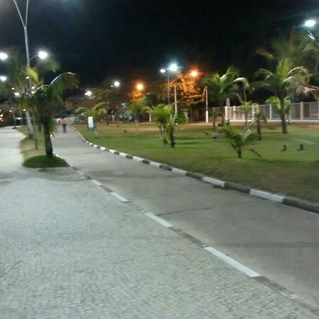 Chalé Excelente Localização Ubatuba Exterior foto